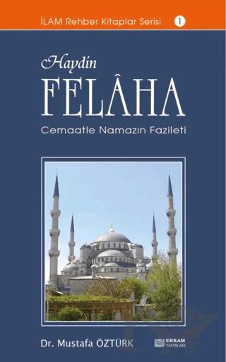Haydin Felaha