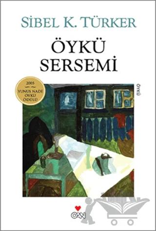 Öykü Sersemi