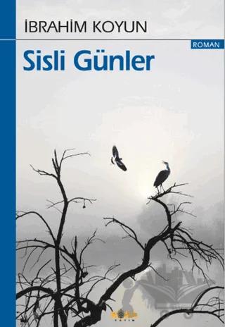 Sisli Günler