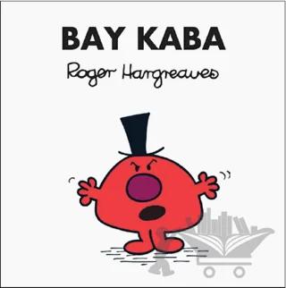Bay Kaba