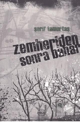 Zemheriden Sonra Bahar