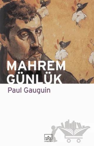 Mahrem Günlük