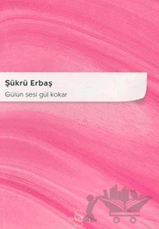 Gülün Sesi Gül Kokar