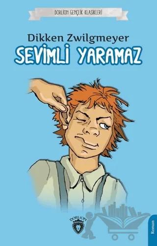 Sevimli Yaramaz