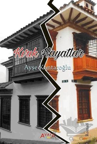 Kırık Hayatlar