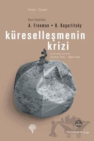 Küreselleşmenin Krizi
