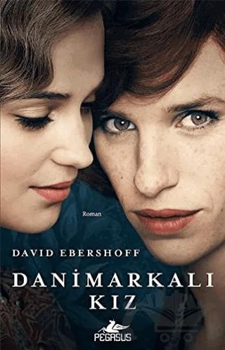 Danimarkalı Kız
