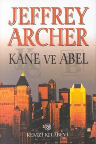 Kane ve Abel