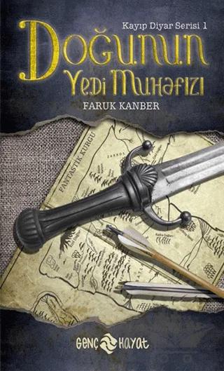 Doğunun Yedi Muhafızı