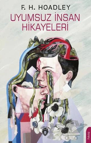 Uyumsuz İnsan Hikayeleri