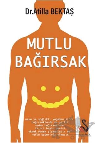 Mutlu Bağırsak