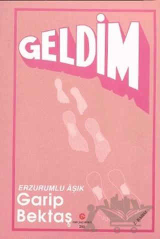 Geldim