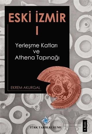 Eski İzmir 1