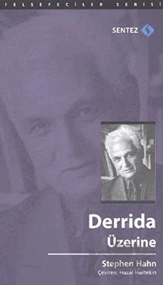 Deddida Üzerine