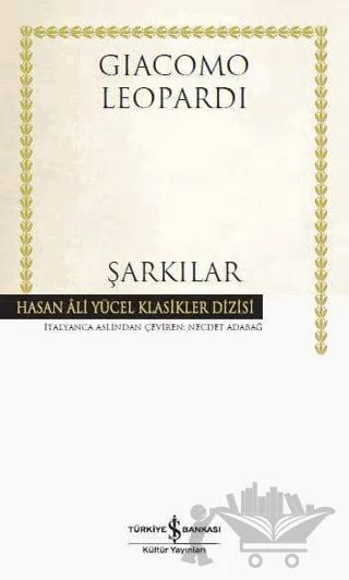 Şarkılar