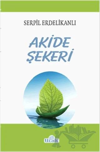 Akide Şekeri
