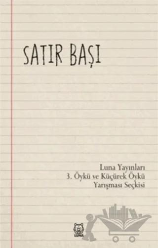 Satır Başı