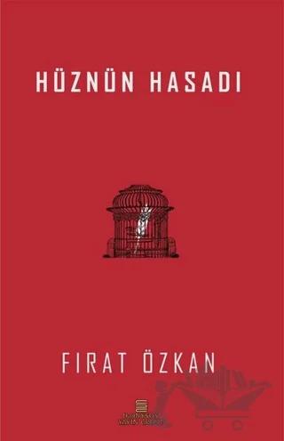 Hüznün Hasadı