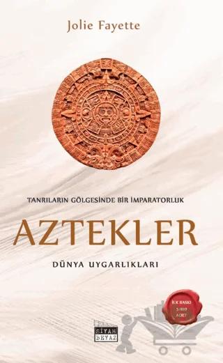 Aztekler