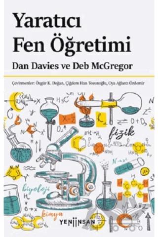 Yaratıcı Fen Öğretimi