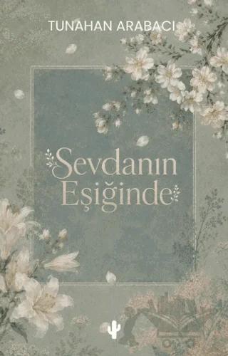Sevdanın Eşiğinde