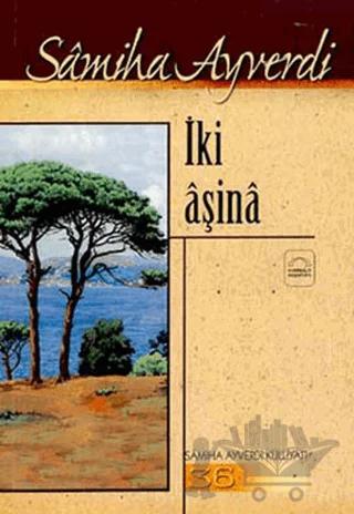 İki Aşina