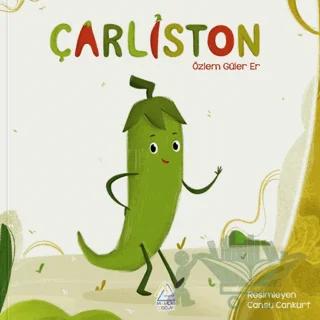 Çarliston