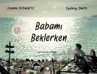 Babamı Beklerken