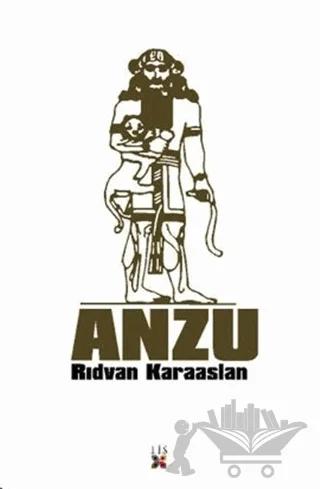 Anzu