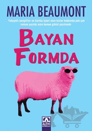 Bayan Formda