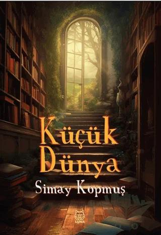 Küçük Dünya