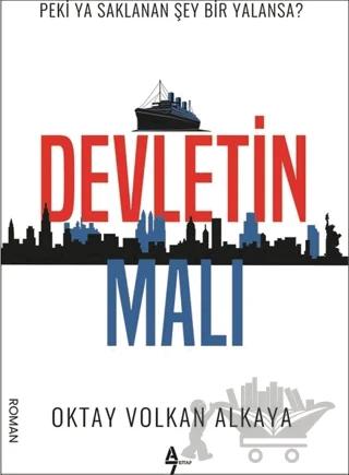 Devletin Malı