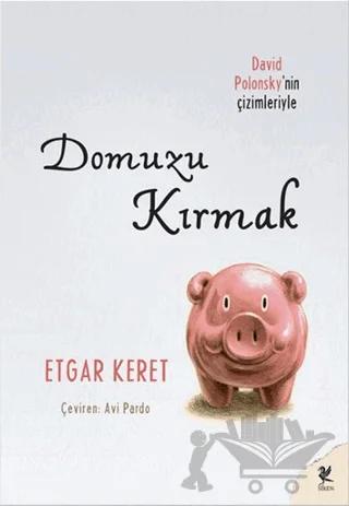 Domuzu Kırmak