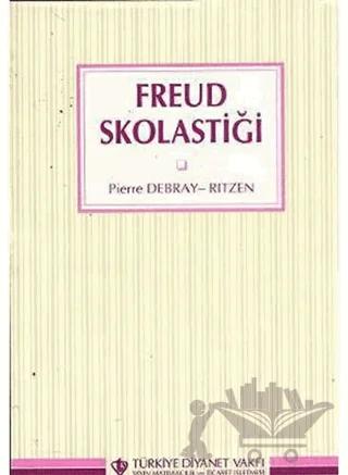 Freud Skolastiği