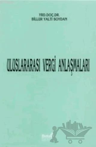 Uluslararası Vergi Anlaşmaları