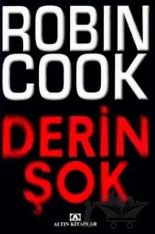 Derin Şok