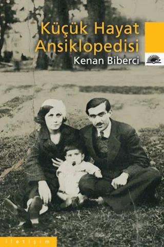 Küçük Hayat Ansiklopedisi