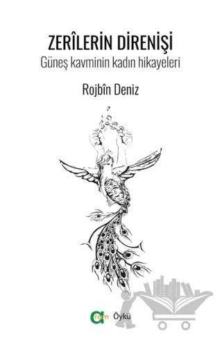 Zerilerin Direnişi