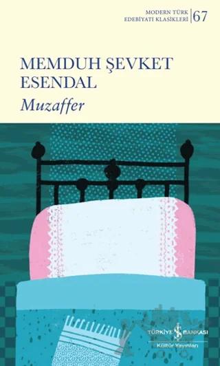 Muzaffer