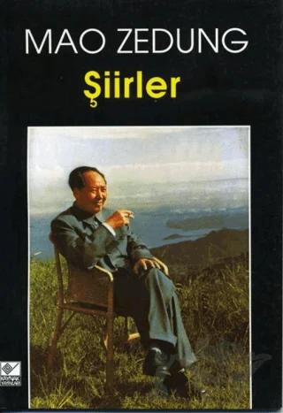 Şiirler