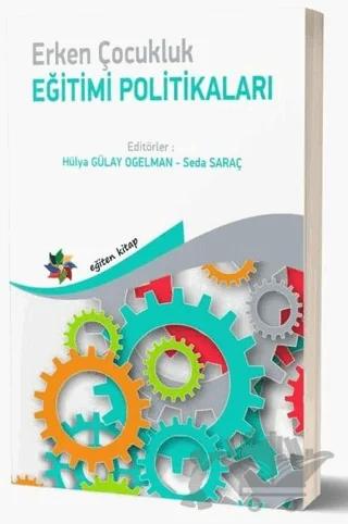 Erken Çocukluk Eğitimi Politikaları