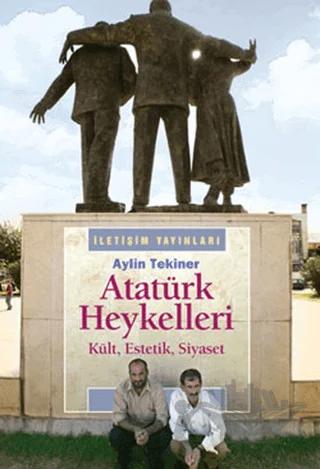 Atatürk Heykelleri