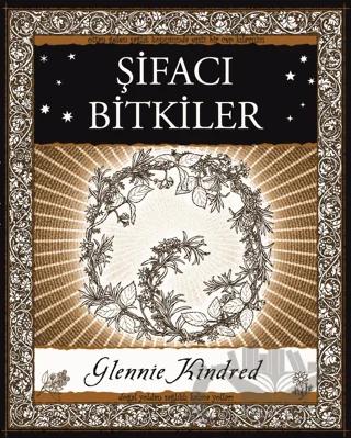 Şifacı Bitkiler
