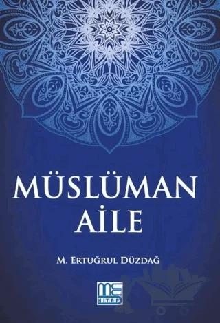 Müslüman Aile