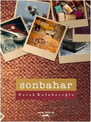 Sonbahar