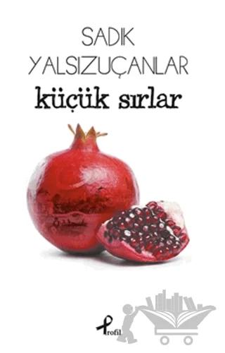 Küçük Sırlar