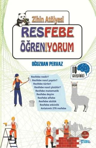 Resfebe Öğreniyorum