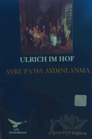 Avrupa'da Aydınlanma