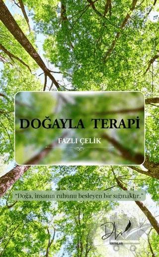 Doğayla Terapi