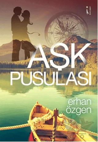 Aşk Pusulası